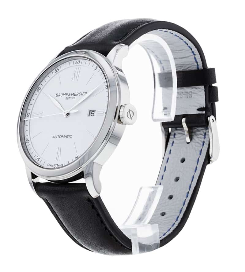 Baume et Mercier Classima Executives M0A10332